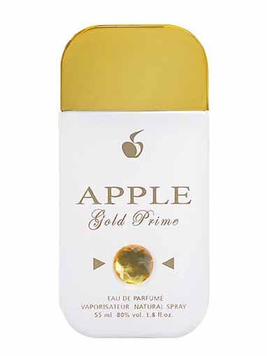 Gold Prime
