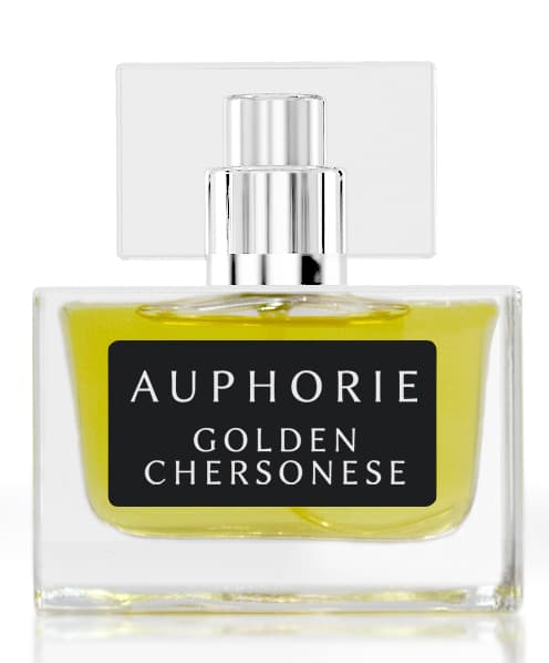 Golden Chersonese