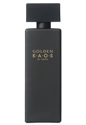Golden Kaos