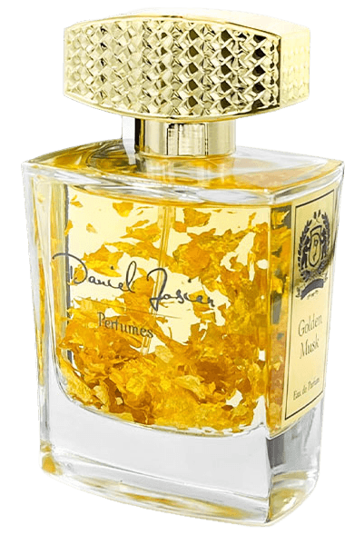 Golden Musk