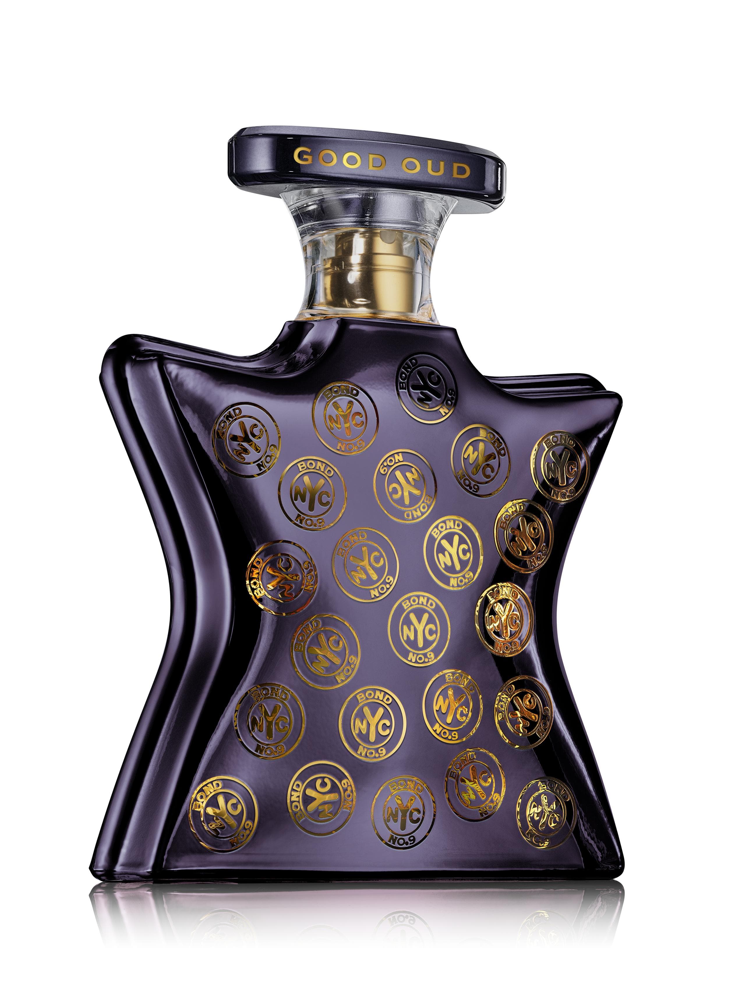 Good Oud