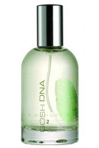 Gosh DNA 2 For Men