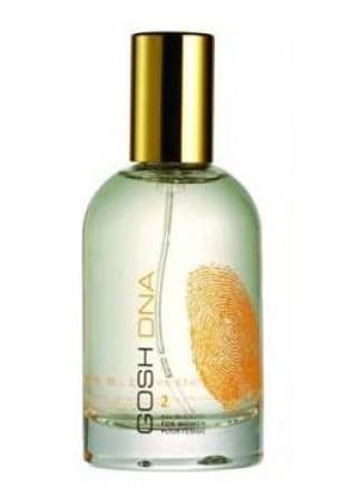Gosh DNA 2 For Women