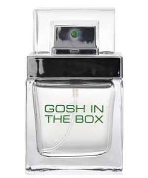 Gosh In The Box for Men