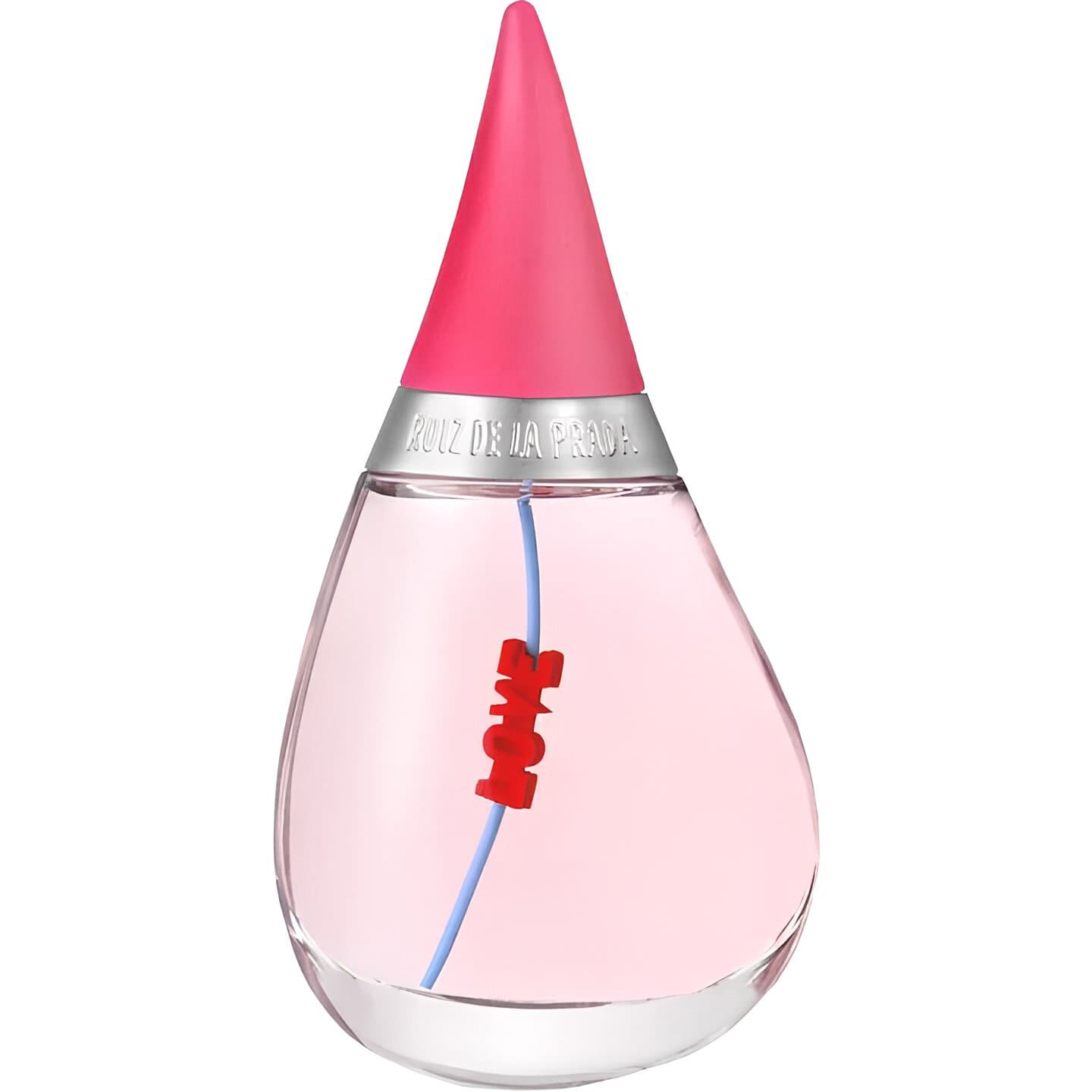 Gotas de Color Made With Love