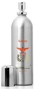 Gothic