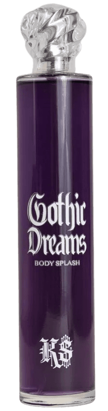 Gotich Dreams