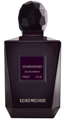 Gourmandises