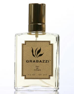 Grabazzi
