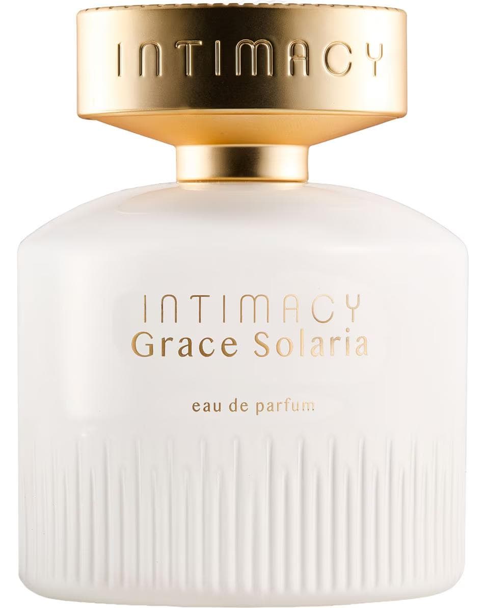 Grace Solaria