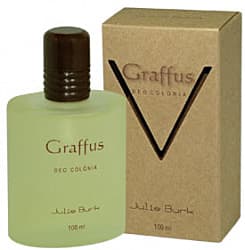 Graffus