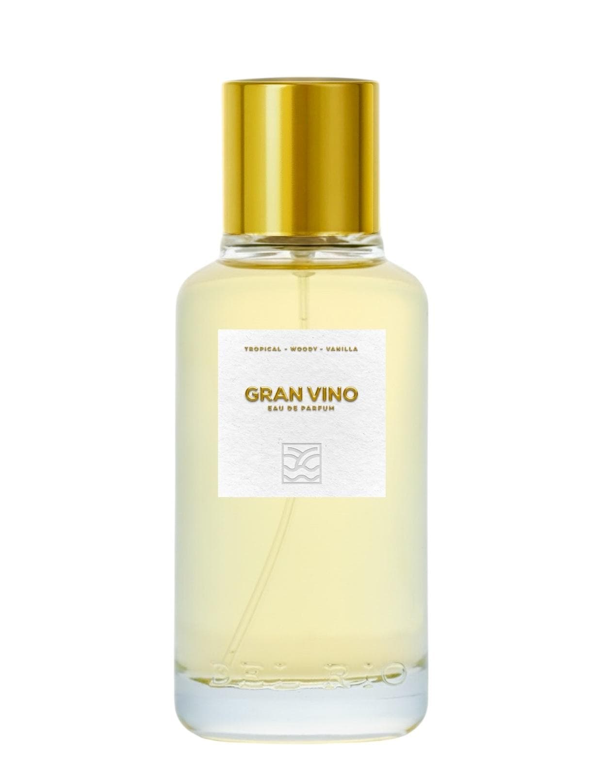Gran Vino