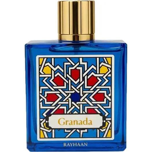 Granada