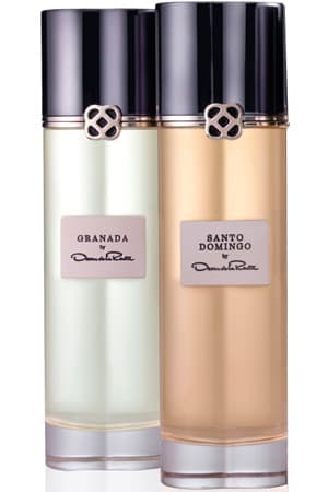 Granada
