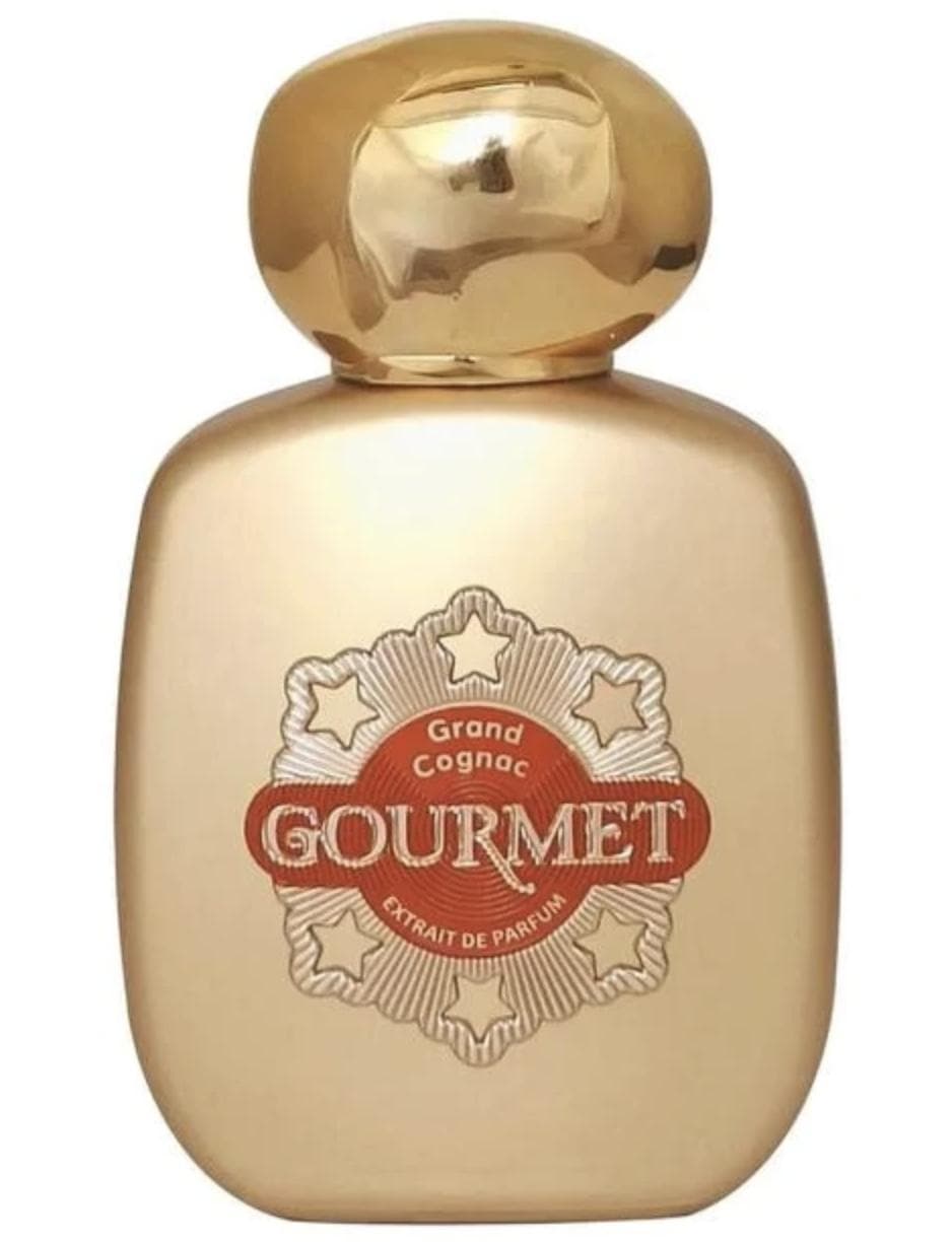 Grand Cognac