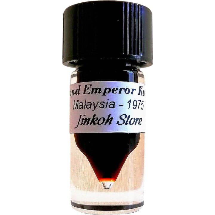 Grand Emperor Kedah