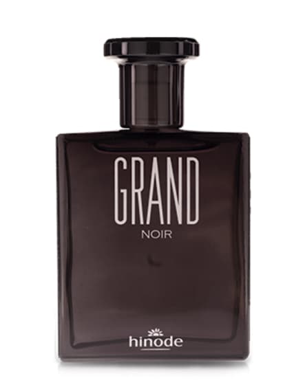 Grand Noir
