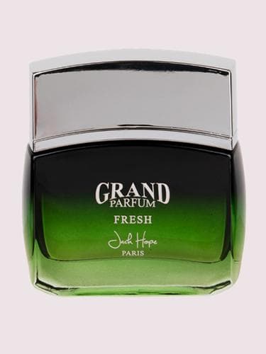 Grand Parfum Fresh