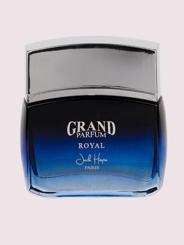 Grand Parfum Royal