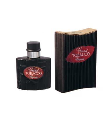 Grand Tobacco Virginia