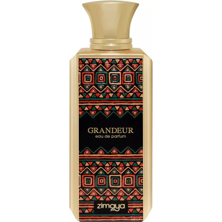 Grandeur
