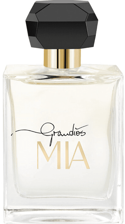 Grandios Mia