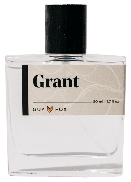 Grant