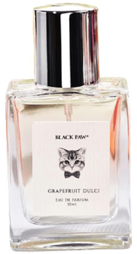 Grapefruit Dulci
