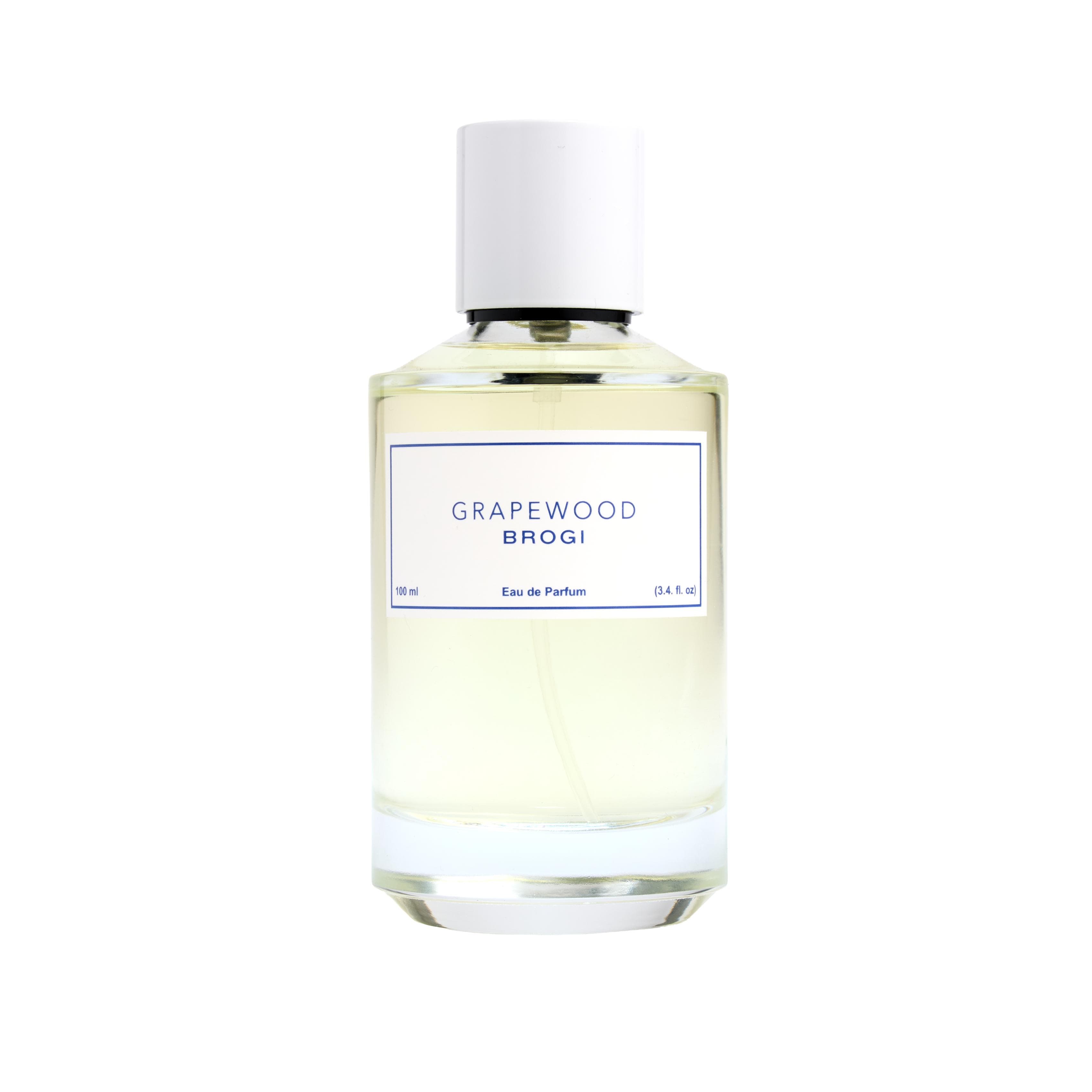 Grapewood