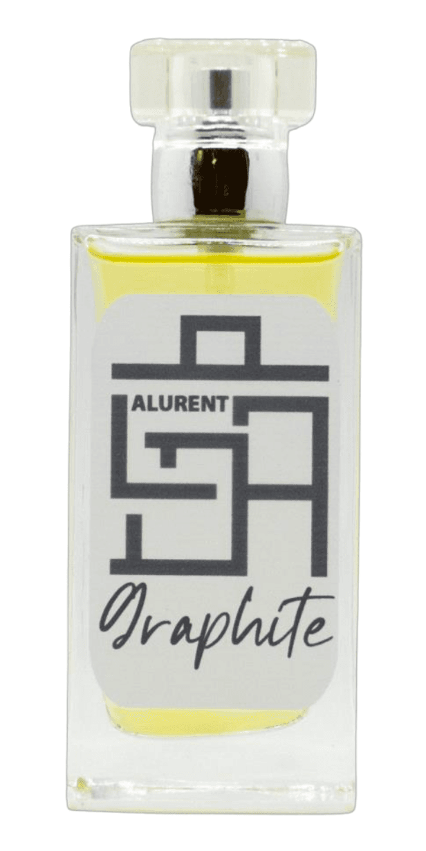 Graphite