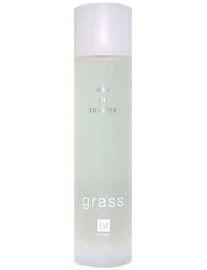 Grass