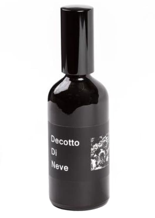 Gravità Intorno A Noi