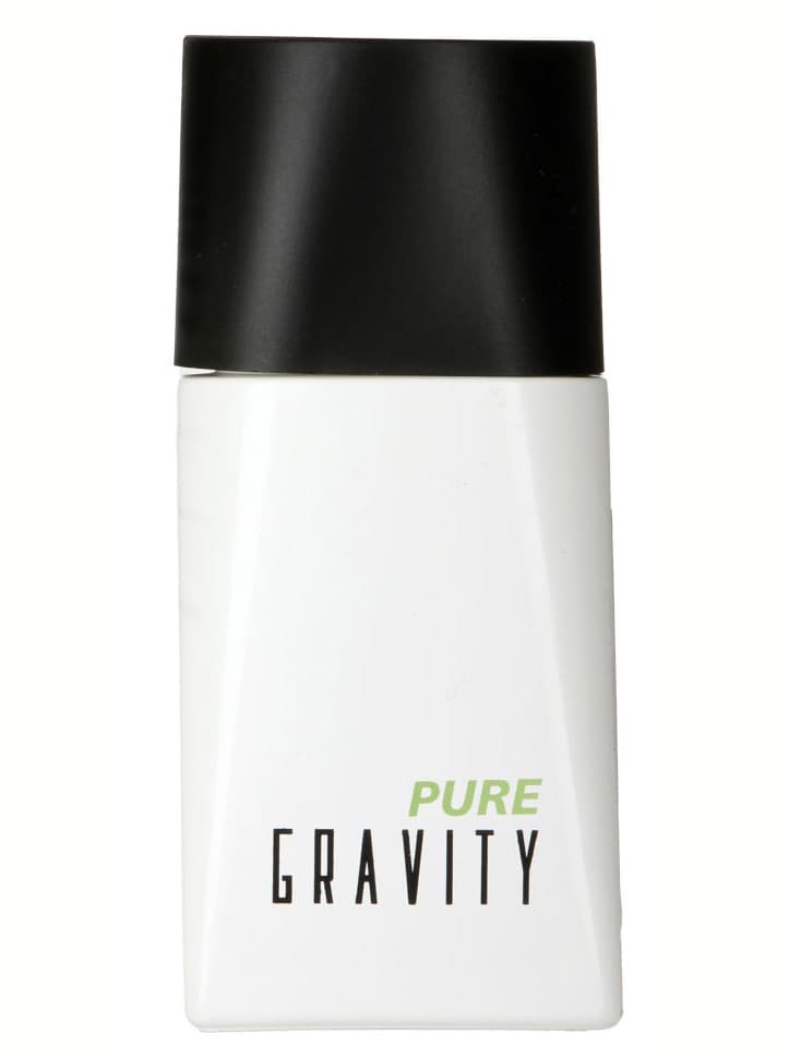 Gravity Pure