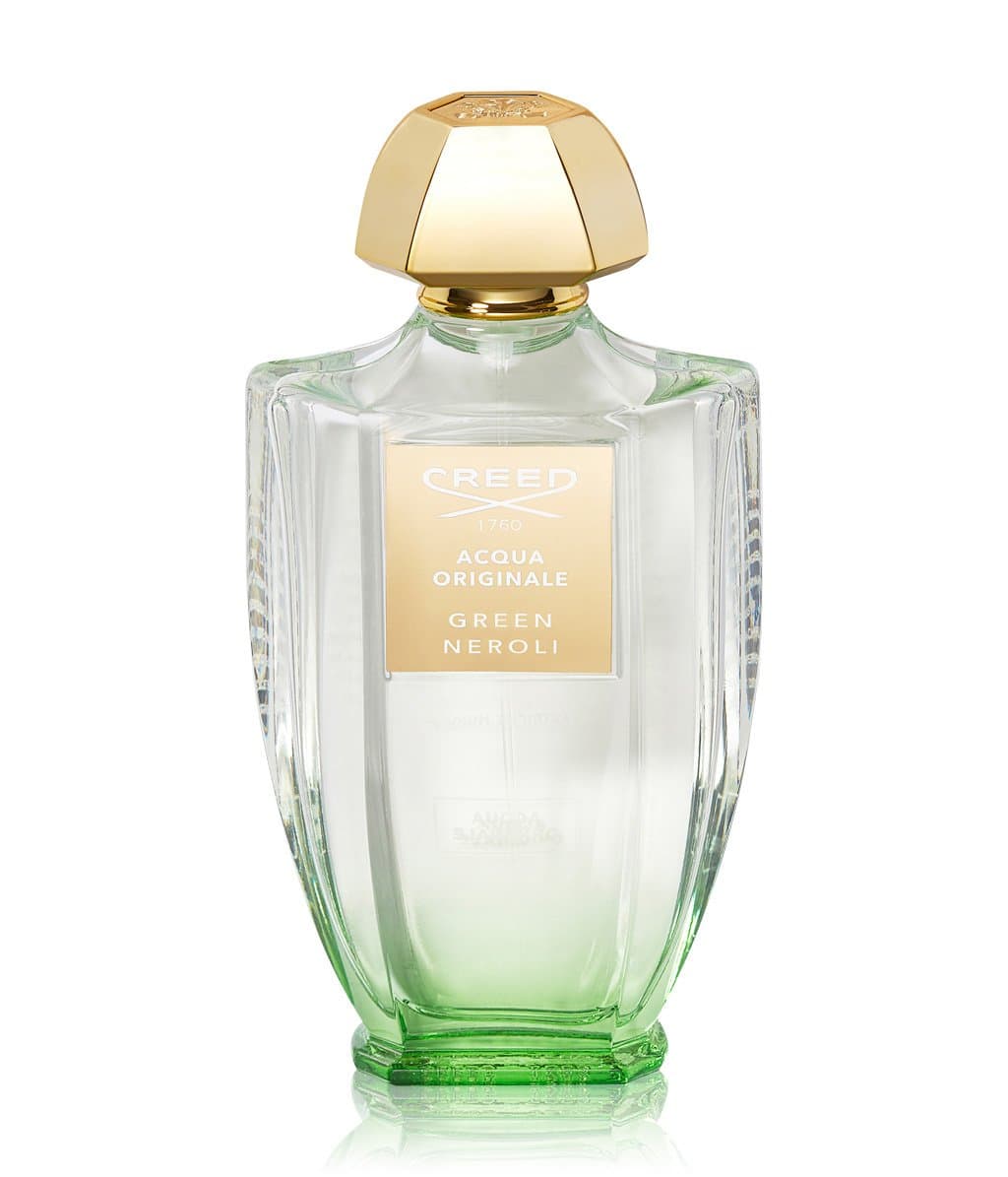 Green Neroli