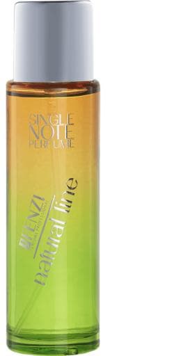 Green Tea & Nectarine