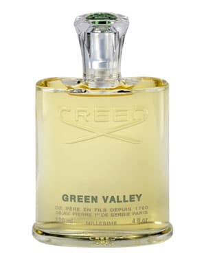 Green Valley