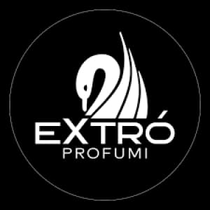Extró Profumi