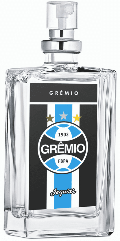 Grêmio