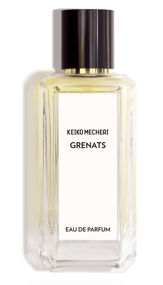 Grenats