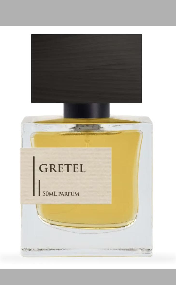 Gretel