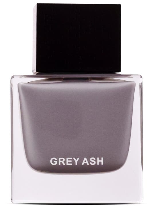 Grey Ash