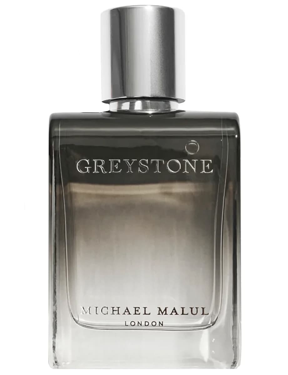Greystone
