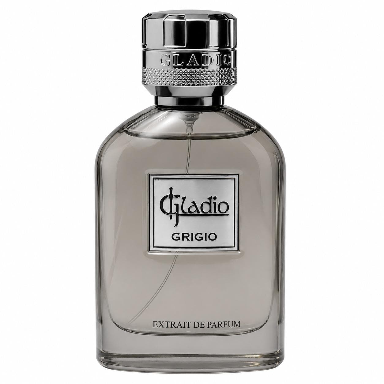 Grigio