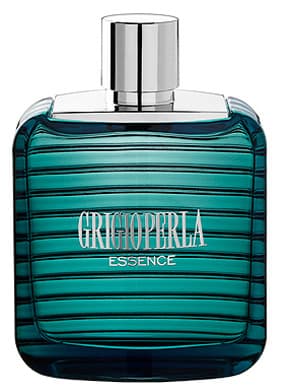 Grigioperla Essence