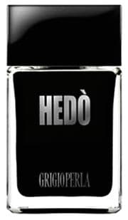 GrigioPerla HEDO