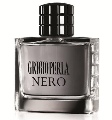 Grigioperla Nero