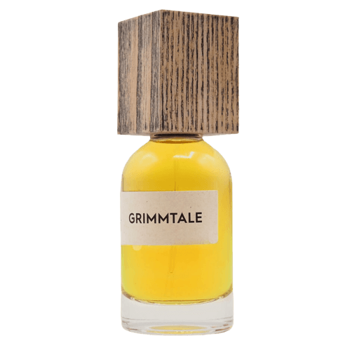 Grimmtale