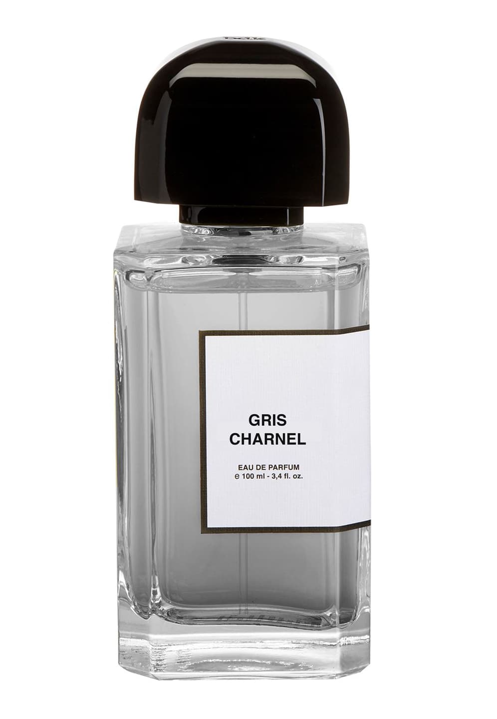 Gris Charnel