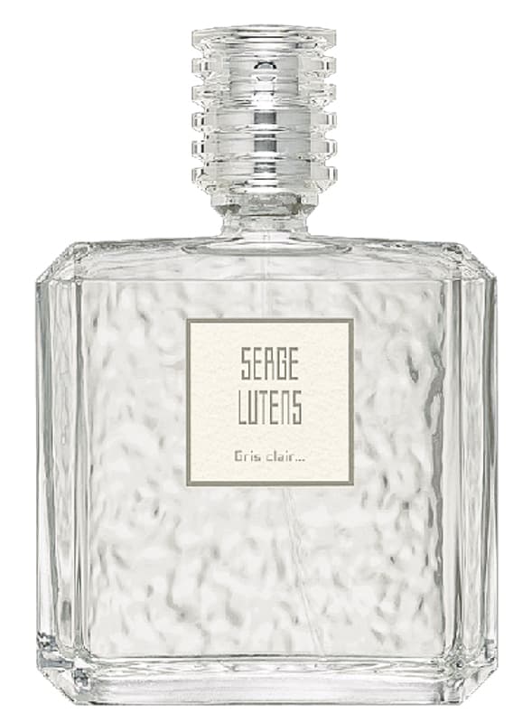 Gris Clair