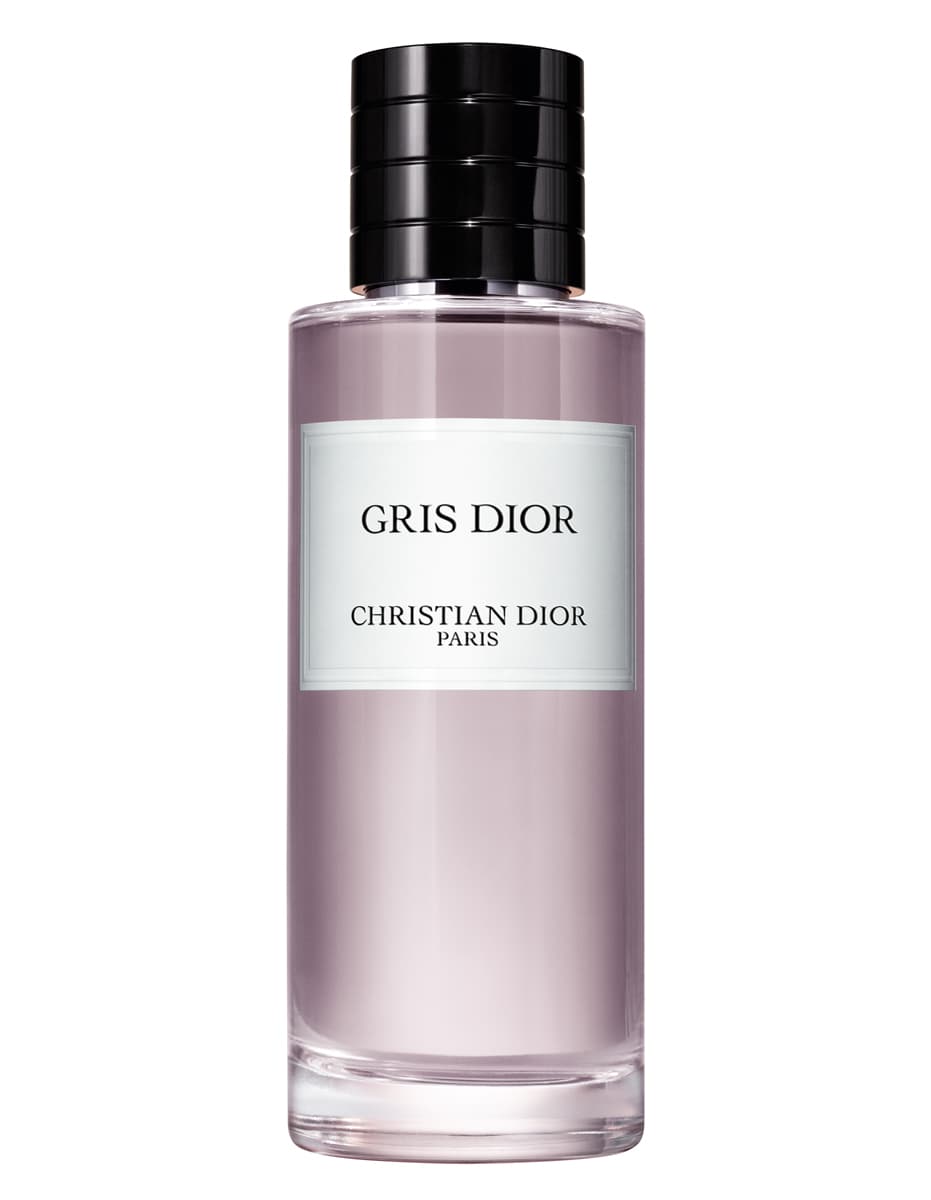 Gris Dior